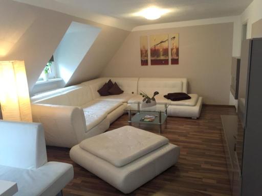 Pension am Zollverein - Housity
