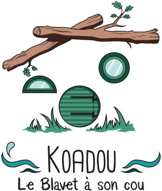 KOADOu - Housity