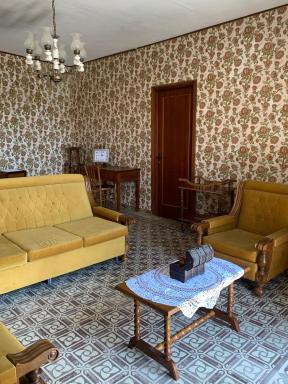 Guest house Natalina - Housity
