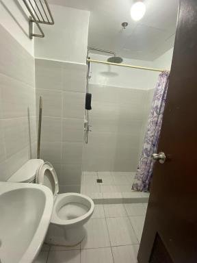 Mivesa Garden Residences - Housity