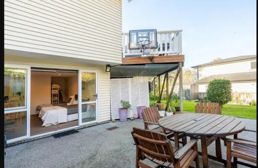 Private Studio Close to city - Housity