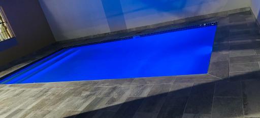 TrendyBliss Guest House - Housity