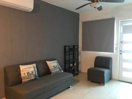 Departamento can - Hizvo