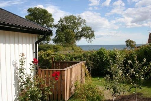 Ferienhaus für 2 Personen ca 26 qm in Abbekås, Südschweden Küste von Schonen - Housity