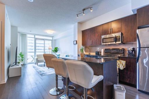 Property Nit available - Housity