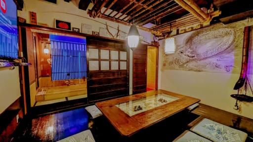 Yadoya - Housity