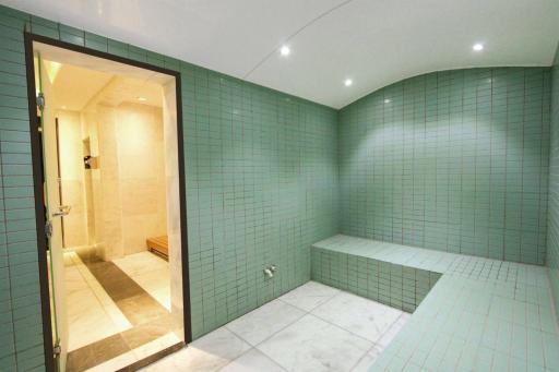 Luxury Romantic Sea View Apartment- Era View Tower - Housity
