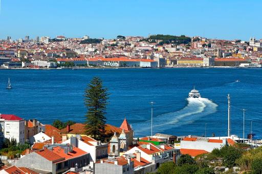 Over the Rainbow - Housity