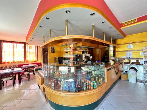 Hotel Battaglia - Housity