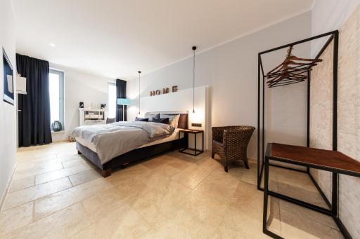 cantera by Wiegand - Housity