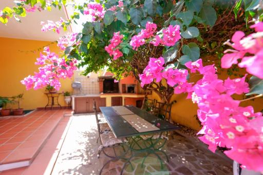 Il Piccolo Giardino rooms & breakfast - Hizvo