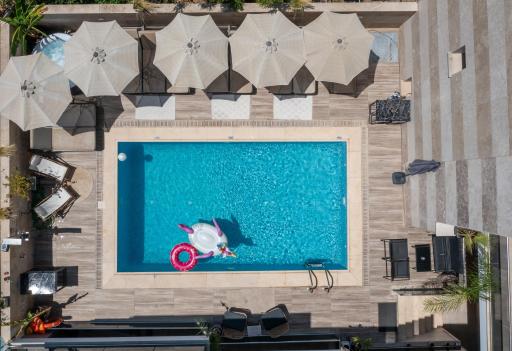 Vellum Luxury Living - Housity