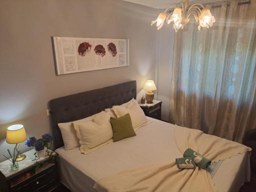 Casa do Lucio - Housity
