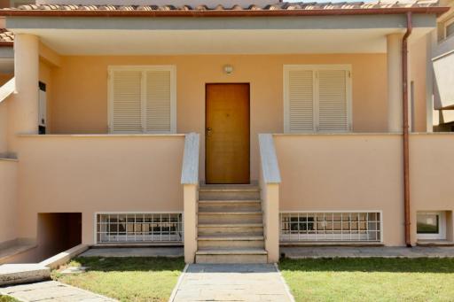 Monnalisa Village - Housity