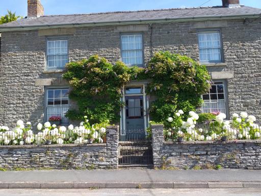 The Harbour - Housity