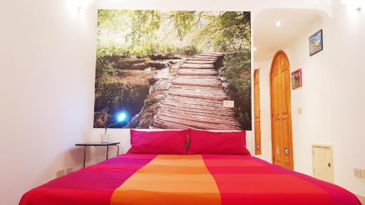 Studio via di Montegiordano - Housity