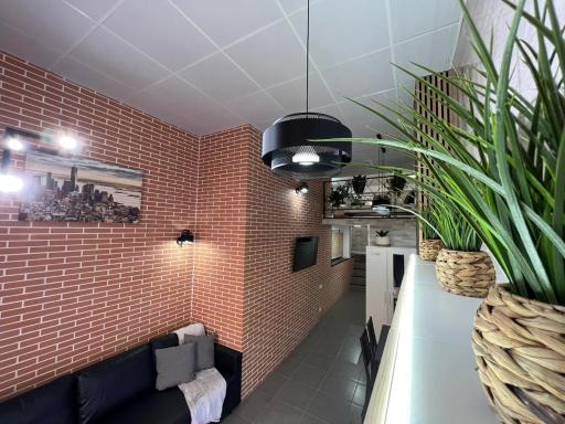 Carcaixent 24 - Housity