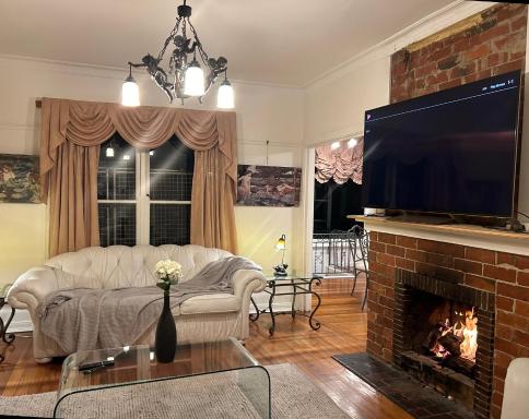 The Sister Cottage - Housity