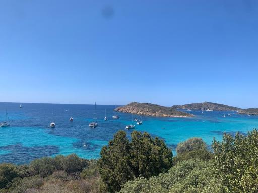 Casa vacanze Lilly - Housity