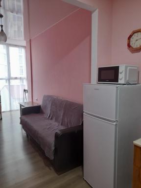 Katehouse - Housity