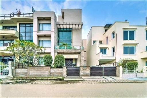 Enkay Suites - Housity