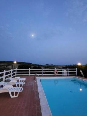 Casale Poggio Meone - Housity