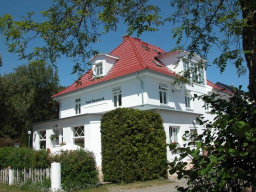 Haus Sonneneck 2 - Housity