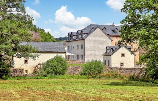 Kaisermantel - Housity