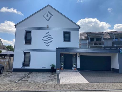 Ferienwohnungen Bali - Housity