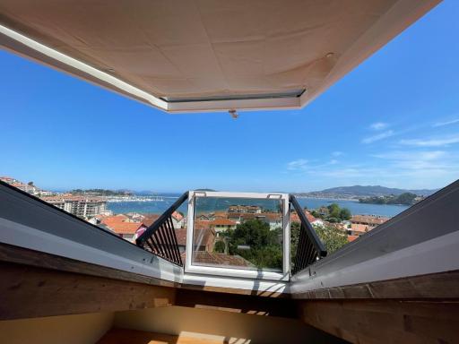 Casita Independiente y tres apartamentos con piscina Ladeira Playa - Housity