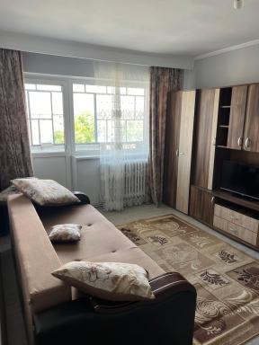 AS Apartment - Housity