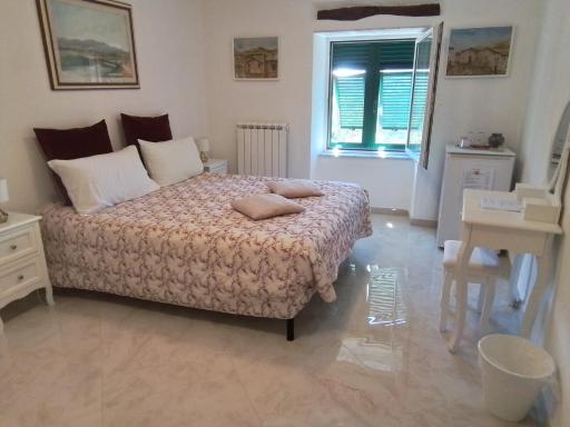 ANITA B&B - Housity