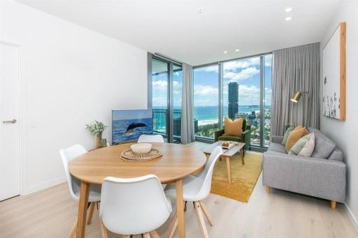 Bliss At Signature - Housity