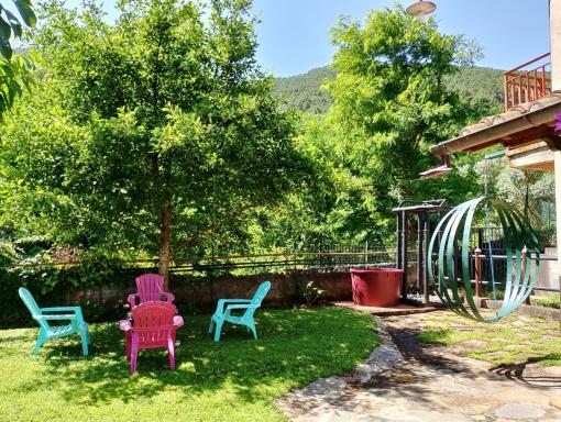 Casale Le Poiane - Housity