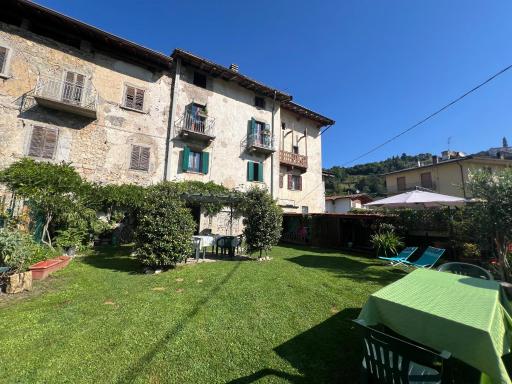 B&B COME UN TEMPO - Housity