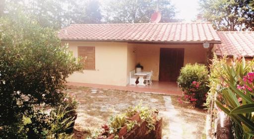 Meravigliosamente Toscana - Housity