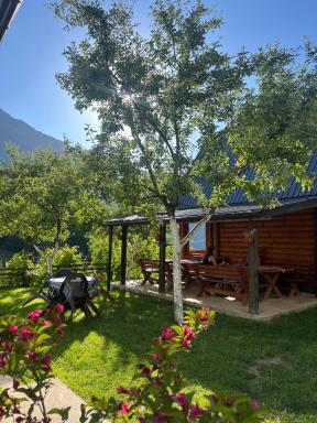 Guest House Kollata - Housity