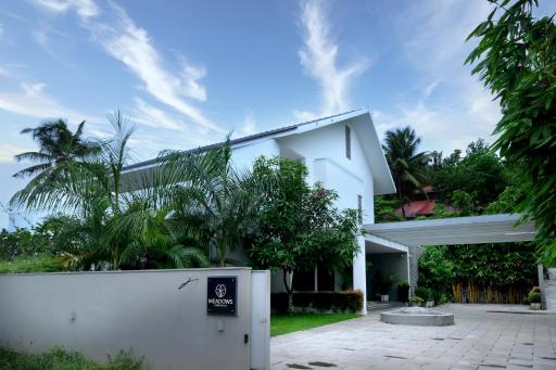 The Meadows - Housity