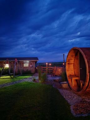 Agroturystyka Kaszuby Villagehome - Housity