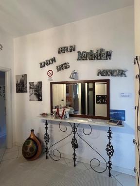 Appartamento incantevole a Parma - Hizvo