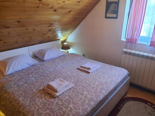 Vasilije Apartment - Housity