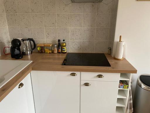 Hilo Charming Appartment Saint Laurent Sur Sane - Housity