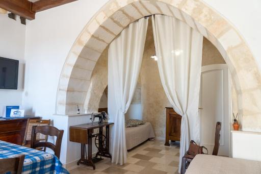 San Leonardo - ApartHotel - Housity