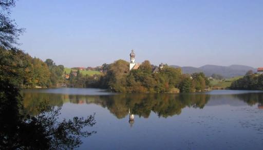 Unterenglhängerhof - Housity