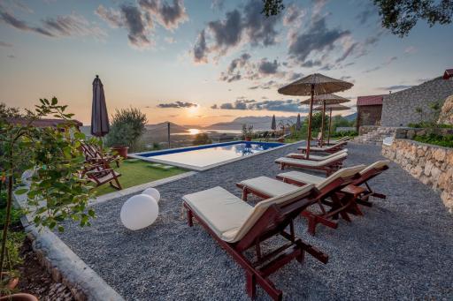 Apartment Macic Dub II - Housity