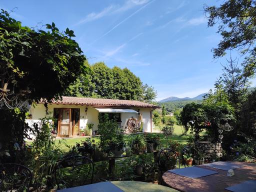 Guest House La Palazzina - Housity