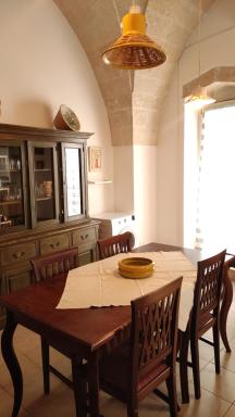 Casa Vacanze Le Ceramiche - Housity