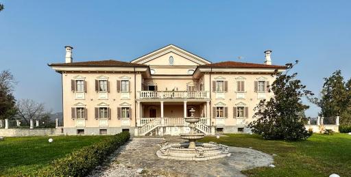 Oasi di Monchiero - Housity
