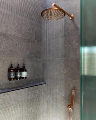 Hunter Huon Valley Cabin One - Housity