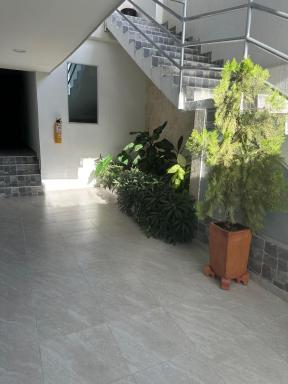 Hotel Berna - Housity